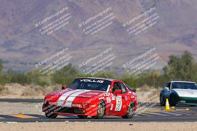 media/Oct-28-2023-Nasa (CVR) (Sat) [[914d9176e3]]/Race Group B/Qualifing (Turn 5)/